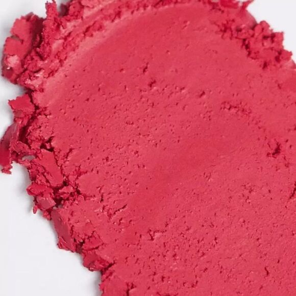 MAC Cosmetics Mini Mac Retro Matte Lipstick - Picture 4 of 9